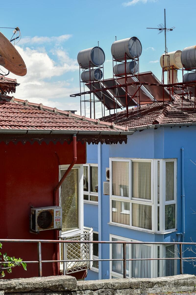 Solar Utility Solutions