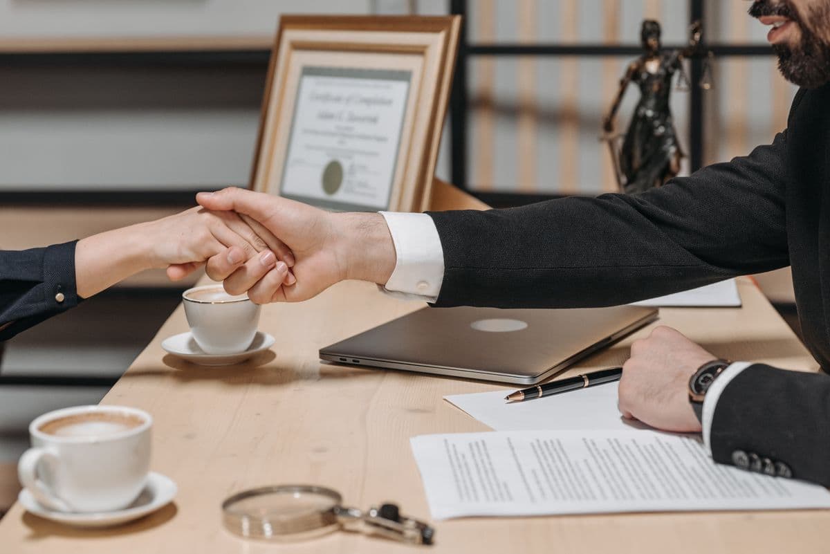 Easy Financing Options