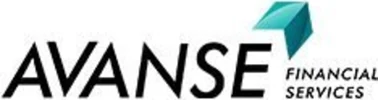 Avanse Financial Services
