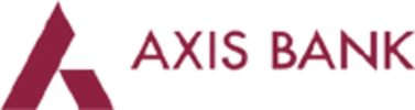 Axis Bank