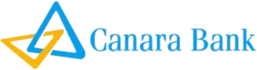 Canara Bank