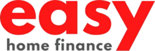 Easy Home Finance