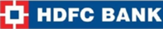 HDFC Bank