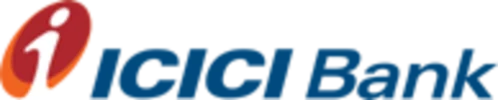ICICI Bank