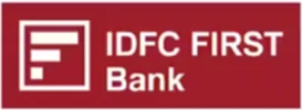 IDFC First Bank
