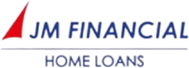 JM Financial