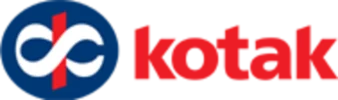 Kotak Mahindra Bank