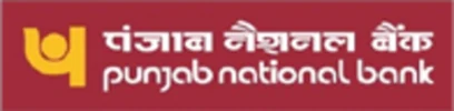 Punjab National Bank