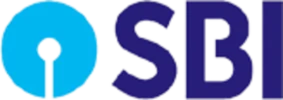 State Bank of India