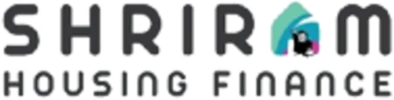 Shriram Housing Finance