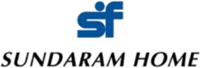 Sundaram Home Finance