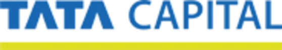 Tata Capital