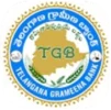 Telangana Grameena Bank