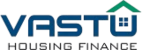 Vastu Housing Finance