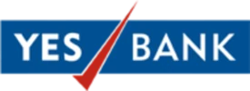 Yes Bank