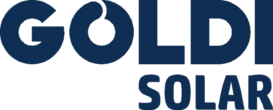 Goldi Solar