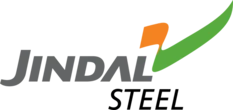 Jindal Steel