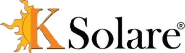 K Solare