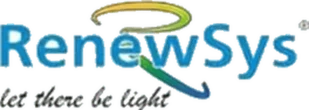 RenewSys