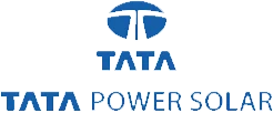 Tata Power Solar